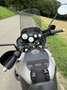 Triumph Tiger 955i Grijs - thumbnail 10