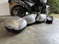 Triumph Tiger 955i Grijs - thumbnail 12