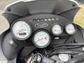 Triumph Tiger 955i Grijs - thumbnail 8
