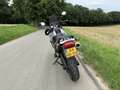 Triumph Tiger 955i Grijs - thumbnail 5