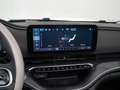 Fiat 500C La Prima 42 kWh | Camera | Leder | Blind Spot | Na Groen - thumbnail 14