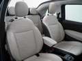 Fiat 500C La Prima 42 kWh | Camera | Leder | Blind Spot | Na Groen - thumbnail 31