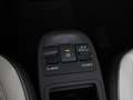 Fiat 500C La Prima 42 kWh | Camera | Leder | Blind Spot | Na Groen - thumbnail 11