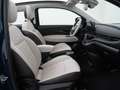 Fiat 500C La Prima 42 kWh | Camera | Leder | Blind Spot | Na Groen - thumbnail 3