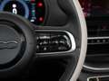 Fiat 500C La Prima 42 kWh | Camera | Leder | Blind Spot | Na Groen - thumbnail 9