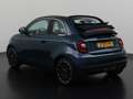 Fiat 500C La Prima 42 kWh | Camera | Leder | Blind Spot | Na Groen - thumbnail 6