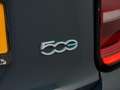 Fiat 500C La Prima 42 kWh | Camera | Leder | Blind Spot | Na Groen - thumbnail 26