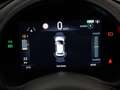 Fiat 500C La Prima 42 kWh | Camera | Leder | Blind Spot | Na Groen - thumbnail 21