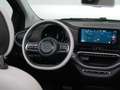 Fiat 500C La Prima 42 kWh | Camera | Leder | Blind Spot | Na Groen - thumbnail 5