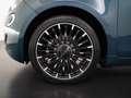 Fiat 500C La Prima 42 kWh | Camera | Leder | Blind Spot | Na Groen - thumbnail 33