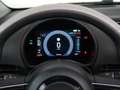 Fiat 500C La Prima 42 kWh | Camera | Leder | Blind Spot | Na Groen - thumbnail 8