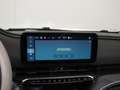 Fiat 500C La Prima 42 kWh | Camera | Leder | Blind Spot | Na Groen - thumbnail 17