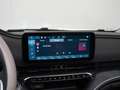Fiat 500C La Prima 42 kWh | Camera | Leder | Blind Spot | Na Groen - thumbnail 16