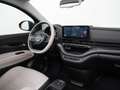 Fiat 500C La Prima 42 kWh | Camera | Leder | Blind Spot | Na Groen - thumbnail 2
