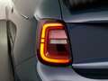 Fiat 500C La Prima 42 kWh | Camera | Leder | Blind Spot | Na Groen - thumbnail 25