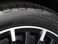 Fiat 500C La Prima 42 kWh | Camera | Leder | Blind Spot | Na Groen - thumbnail 34