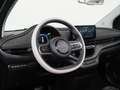 Fiat 500C La Prima 42 kWh | Camera | Leder | Blind Spot | Na Groen - thumbnail 37