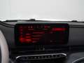 Fiat 500C La Prima 42 kWh | Camera | Leder | Blind Spot | Na Groen - thumbnail 23