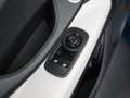 Fiat 500C La Prima 42 kWh | Camera | Leder | Blind Spot | Na Groen - thumbnail 35