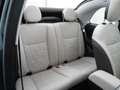 Fiat 500C La Prima 42 kWh | Camera | Leder | Blind Spot | Na Groen - thumbnail 29
