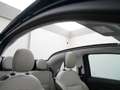 Fiat 500C La Prima 42 kWh | Camera | Leder | Blind Spot | Na Groen - thumbnail 32