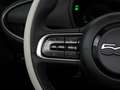Fiat 500C La Prima 42 kWh | Camera | Leder | Blind Spot | Na Groen - thumbnail 7