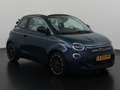 Fiat 500C La Prima 42 kWh | Camera | Leder | Blind Spot | Na Groen - thumbnail 30