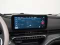 Fiat 500C La Prima 42 kWh | Camera | Leder | Blind Spot | Na Groen - thumbnail 13