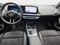 BMW 123 123 I XDRIVE AUTO. M SPORT NAVI LED DRIVING+P-ASSI Negro - thumbnail 8