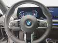 BMW 123 123 I XDRIVE AUTO. M SPORT NAVI LED DRIVING+P-ASSI Negro - thumbnail 14