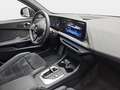 BMW 123 123 I XDRIVE AUTO. M SPORT NAVI LED DRIVING+P-ASSI Negro - thumbnail 18