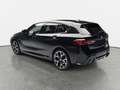 BMW 123 123 I XDRIVE AUTO. M SPORT NAVI LED DRIVING+P-ASSI Negro - thumbnail 5