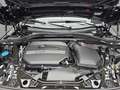 BMW 123 123 I XDRIVE AUTO. M SPORT NAVI LED DRIVING+P-ASSI Negro - thumbnail 16