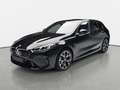 BMW 123 123 I XDRIVE AUTO. M SPORT NAVI LED DRIVING+P-ASSI Negro - thumbnail 2