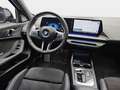BMW 123 123 I XDRIVE AUTO. M SPORT NAVI LED DRIVING+P-ASSI Negro - thumbnail 9