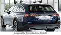 Mercedes-Benz E 300 de 4MATIC T All-Terrain Bleu - thumbnail 3