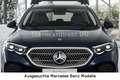 Mercedes-Benz E 300 de 4MATIC T All-Terrain Bleu - thumbnail 13