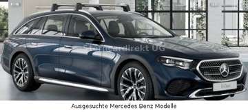 de 4MATIC T All-Terrain