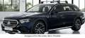Mercedes-Benz E 300 de 4MATIC T All-Terrain Bleu - thumbnail 7