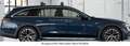 Mercedes-Benz E 300 de 4MATIC T All-Terrain Bleu - thumbnail 2