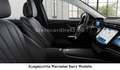 Mercedes-Benz E 300 de 4MATIC T All-Terrain Bleu - thumbnail 11