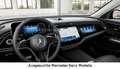 Mercedes-Benz E 300 de 4MATIC T All-Terrain Bleu - thumbnail 8