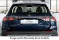 Mercedes-Benz E 300 de 4MATIC T All-Terrain Bleu - thumbnail 12