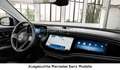 Mercedes-Benz E 300 de 4MATIC T All-Terrain Bleu - thumbnail 9