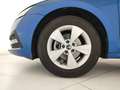 Skoda Octavia wagon 1.0 e-tec executive dsg Blu/Azzurro - thumbnail 9