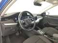Skoda Octavia wagon 1.0 e-tec executive dsg Blu/Azzurro - thumbnail 10