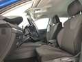 Skoda Octavia wagon 1.0 e-tec executive dsg Blu/Azzurro - thumbnail 11
