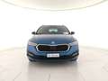 Skoda Octavia wagon 1.0 e-tec executive dsg Blu/Azzurro - thumbnail 8