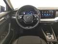 Skoda Octavia wagon 1.0 e-tec executive dsg Blu/Azzurro - thumbnail 14
