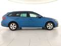 Skoda Octavia wagon 1.0 e-tec executive dsg Blu/Azzurro - thumbnail 6